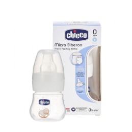 CHICCO MICRO BIBERON...