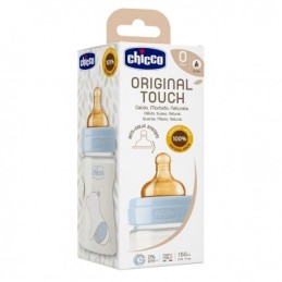 CHICCO BIBERON ORIG.TOUCH...