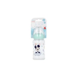 DISNEY BABY BIBERON 240ML...