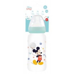 DISNEY BABY BIBERON 360ML...