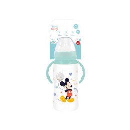 DISNEY BABY BIBERON 360ML...