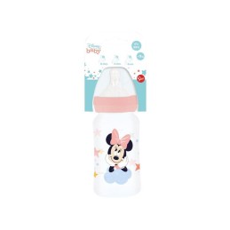 DISNEY BABY BIBERON 240ML...