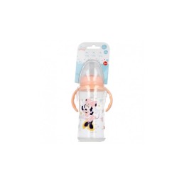 DISNEY BABY BIBERON 360ML...