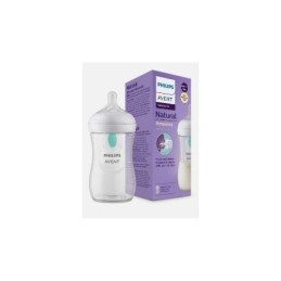 AVENT BIBERON NATURAL 3.0...