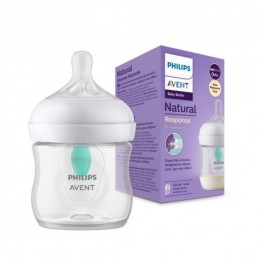 AVENT BIBERON NATURAL 3.0...