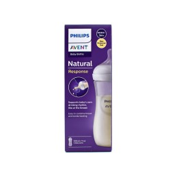 AVENT BIBERON NATURAL 3.0...