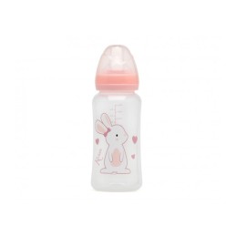 KIOKIDS BIBERON 360ML...