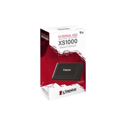 SSD 1TB KINGSTON...