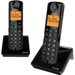 Telefono Cordless Alcatel...