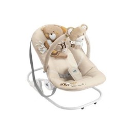 GIOCAM 240 ORSO BEIGE...