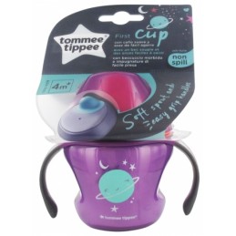 TOMMEE TIPPEE PRIMA TAZZA...