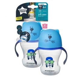 TOMMEE TIPPEE TAZZA TRAINER...