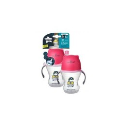 TOMMEE TIPPEE TAZZA TRAINER...