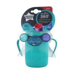 TOMMEE TIPPEE TAZZA CON...