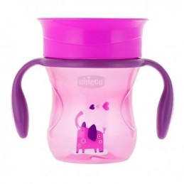 CHICCO TAZZA PERFECT 200ML...