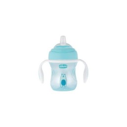 CHICCO TAZZA PERFECT 200ML...