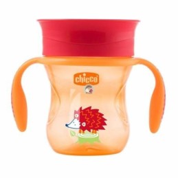 CHICCO TAZZA PERFECT 200ML...