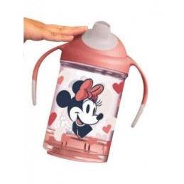 DISNEY BABY TAZZA TRAINING...