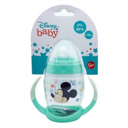 DISNEY BABY TAZZA TRAINING...