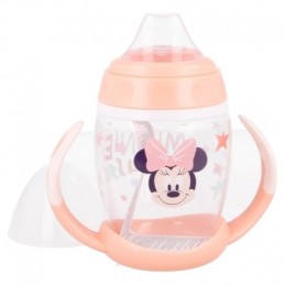 DISNEY BABY TAZZA TRAINING...