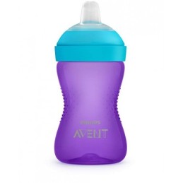 AVENT TAZZA MY GRIPPY...