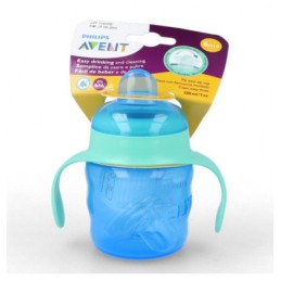 AVENT TAZZA BASICA SMALL...