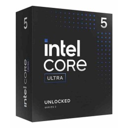 CPU INTEL CORE ULTRA 5 245K...