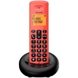 Telefono Cordless Alcatel...