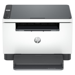 Multifunzione HP Laserjet...