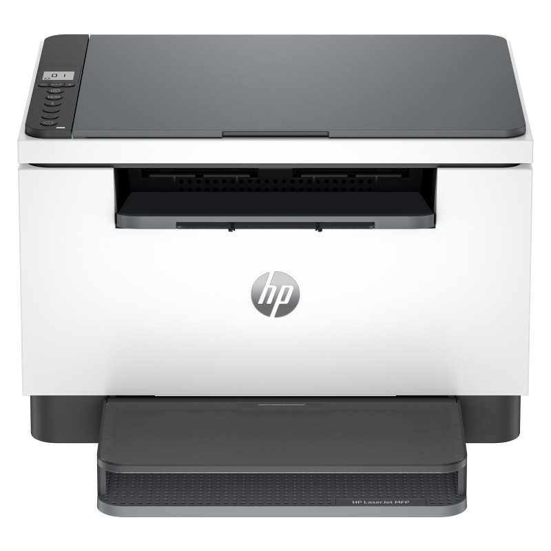 Multifunzione HP Laserjet M234D 3IN1 B/n 8J9K4F