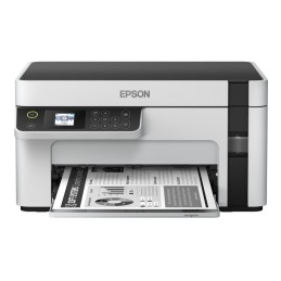 MULTIFUNZIONE EPSON ECOTANK...