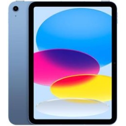 Apple iPad 2024 10Gen...