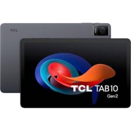 TCL Tab 10 Gen2 4+64GB...