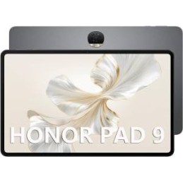 Tablet Honor Pad 9 8+256GB...