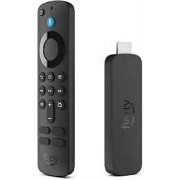 Amazon Fire TV Stick 4k...