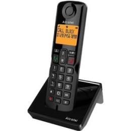 Telefono Cordless Alcatel...