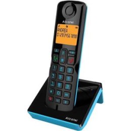 Telefono Cordless Alcatel...