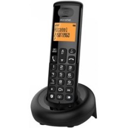 Telefono Cordless Alcatel...