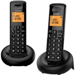 Telefono Cordless Alcatel...