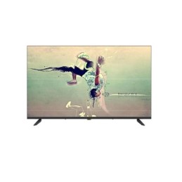 TV LED 40'' S40F02-03 FULL...