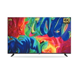 TV LED 55'' S55U02 ULTRA HD...