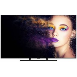 TV Inno-Hit 65'' LED...