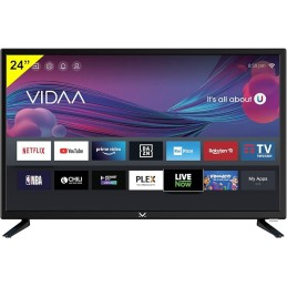 TV 24 MAJESTIC SMART LED HD...