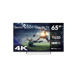 TV 65 AKAI QLED SMART UHD...