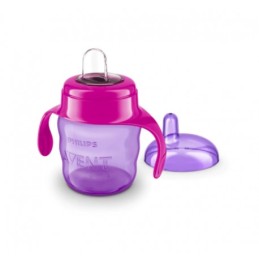 AVENT TAZZA BASICA SMALL...