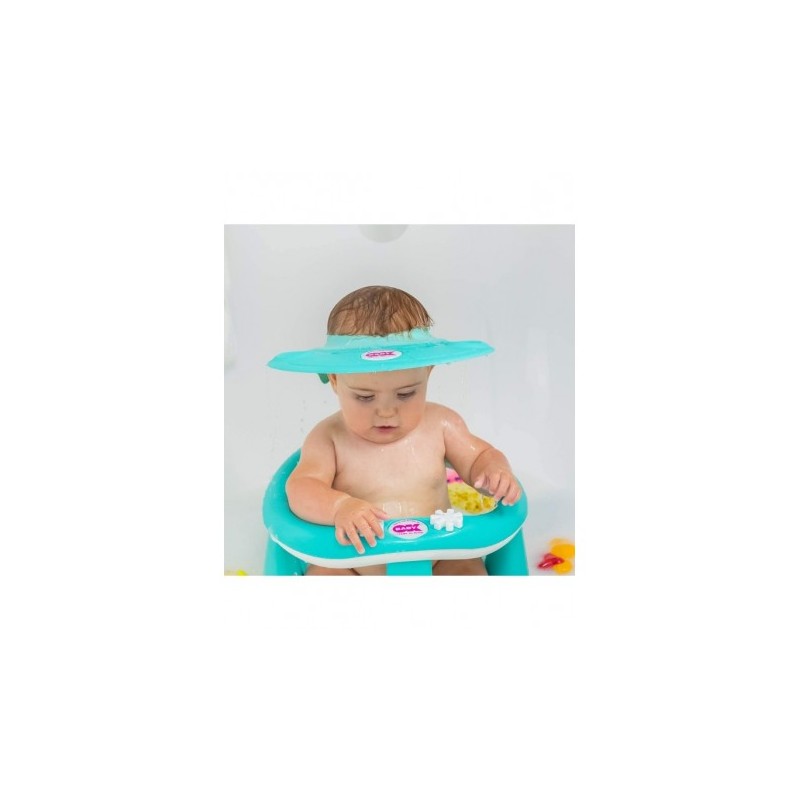 HIPPO CAPPELLINO LAVATESTA 8-36M ART.829 OKBABY                         