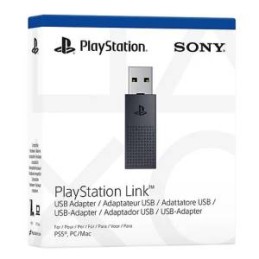 PS5 Adattatore Usb Cuffie...