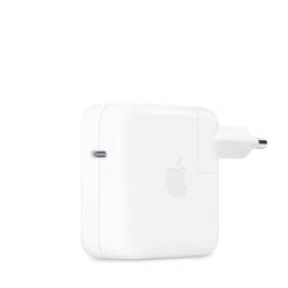 Apple Alimentatore 70W...