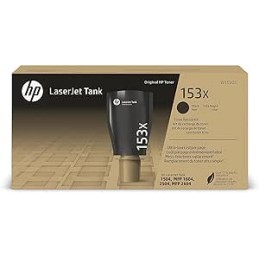 TONER HP 153X BLACK...