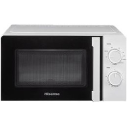 Hisense Forno a Microonde...